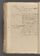 AKMKr_AEp_126#0425_v.jpg