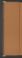 AKMKr_LOrd_9_Okl#0001_v.jpg