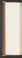 AKMKr_LOrd_9_Okl#0002_v.jpg