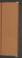 AKMKr_LOrd_9_Okl#0004_r.jpg