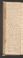 AKMKr_LOrd_9#0014_v.jpg