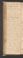 AKMKr_LOrd_9#0023_v.jpg
