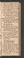 AKMKr_LOrd_9#0025_r.jpg