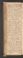 AKMKr_LOrd_9#0026_v.jpg