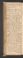 AKMKr_LOrd_9#0027_v.jpg
