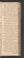 AKMKr_LOrd_9#0028_r.jpg