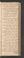 AKMKr_LOrd_9#0029_r.jpg