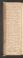 AKMKr_LOrd_9#0029_v.jpg