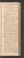 AKMKr_LOrd_9#0031_r.jpg