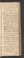 AKMKr_LOrd_9#0032_r.jpg