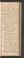 AKMKr_LOrd_9#0039_r.jpg
