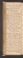 AKMKr_LOrd_9#0039_v.jpg
