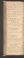 AKMKr_LOrd_9#0040_v.jpg