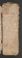 PMR_10#0005_r.jpg