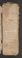 PMR_10#0006_r.jpg