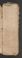 PMR_10#0008_r.jpg