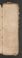 PMR_10#0009_r.jpg