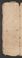 PMR_10#0008_v.jpg