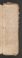 PMR_10#0010_r.jpg