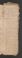 PMR_10#0013_r.jpg