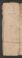 PMR_10#0017_v.jpg