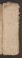 PMR_10#0019_r.jpg