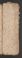 PMR_10#0021_r.jpg