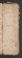 PMR_10#0022_r.jpg