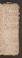 PMR_10#0025_r.jpg