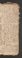 PMR_10#0026_r.jpg