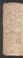 PMR_10#0026_v.jpg