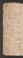 PMR_10#0027_v.jpg