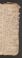 PMR_10#0028_r.jpg