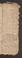 PMR_10#0031_r.jpg