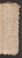 PMR_10#0032_r.jpg