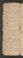 PMR_10#0032_v.jpg
