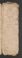 PMR_10#0035_r.jpg