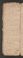 PMR_10#0036_v.jpg
