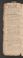 PMR_10#0038_v.jpg