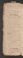 PMR_10#0039_v.jpg