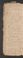 PMR_10#0042_v.jpg