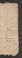 PMR_10#0043_r.jpg