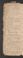 PMR_10#0043_v.jpg