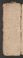 PMR_10#0048_v.jpg