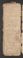 PMR_10#0049_v.jpg