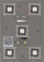 PMR_10#Target_0001_r.jpg
