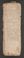 PMR_10#0051_v.jpg