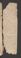PMR_10#0051_r.jpg
