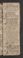 PMR_12#0002_r.jpg