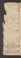 PMR_12#0002_v.jpg